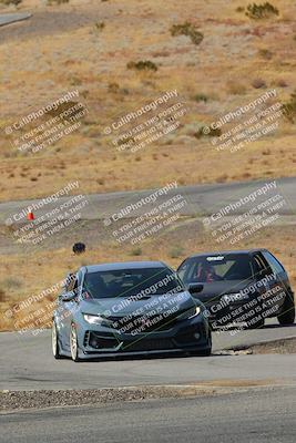 media/Feb-22-2025-Team Topak Racing (Sat) [[cb57a51a40]]/Intermediate Low1/Turns 13 and 14/